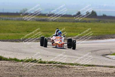 media/Mar-26-2023-CalClub SCCA (Sun) [[363f9aeb64]]/Group 7/Race/